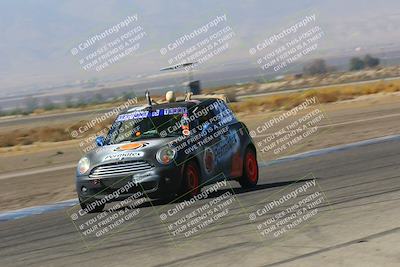 media/Oct-01-2022-24 Hours of Lemons (Sat) [[0fb1f7cfb1]]/10am (Front Straight)/